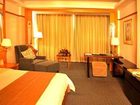 фото отеля Shunde Luyin Hotel Foshan