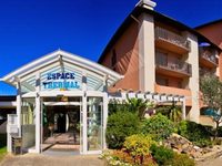 Espace Thermal