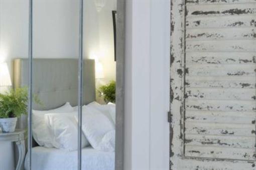 фото отеля Casa Buonocore