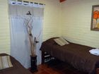 фото отеля Cabanas Estacion Potrero
