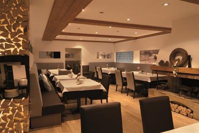 фото отеля Sport-, Kur- und Tennishotel Tannenhof