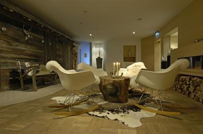 фото отеля Sport-, Kur- und Tennishotel Tannenhof