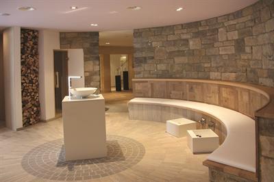 фото отеля Sport-, Kur- und Tennishotel Tannenhof