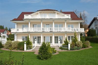 фото отеля Sport-, Kur- und Tennishotel Tannenhof