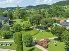 фото отеля Sport-, Kur- und Tennishotel Tannenhof