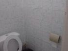фото отеля Hotel Hostel