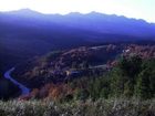 фото отеля Casa Rural Puente de Los Alamos