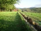 фото отеля Casa Rural Puente de Los Alamos