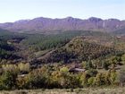 фото отеля Casa Rural Puente de Los Alamos