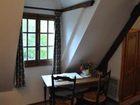 фото отеля La Drouetterie