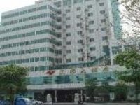 Tianyi Hotel Enshi