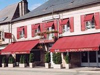Relais D'Egletons