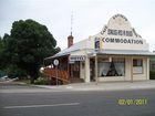 фото отеля Snug as a Bug Motel Omeo