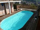 фото отеля La Colline Aux Yeux Doubs