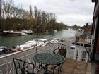 фото отеля The Thames Hotel Maidenhead