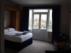фото отеля The Thames Hotel Maidenhead