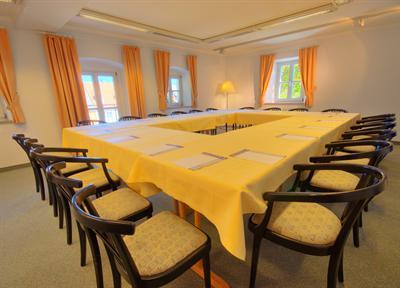 фото отеля Meister Bar Hotel Ostbayern Floss
