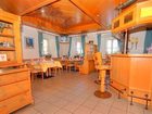 фото отеля Meister Bar Hotel Ostbayern Floss