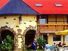 фото отеля Landgasthof Marienhof