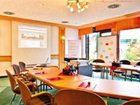 фото отеля Gasthof Lowen Hotel Melchnau