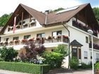 фото отеля Gastehaus Laubertal