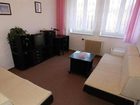 фото отеля Hotel Srejber Cerveny Kostelec