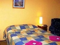 Merredin Olympic Motel