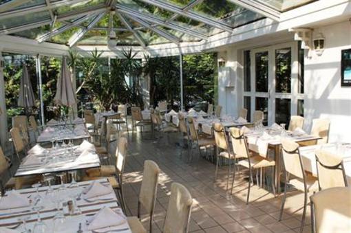 фото отеля Le Relais de Sassenage
