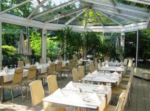 фото отеля Le Relais de Sassenage