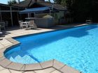 фото отеля Le Relais de Sassenage