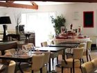 фото отеля Le Relais de Sassenage