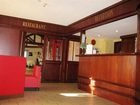 фото отеля Le Relais de Sassenage