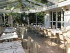 фото отеля Le Relais de Sassenage