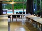 фото отеля Le Relais de Sassenage