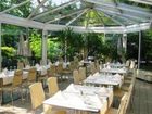 фото отеля Le Relais de Sassenage