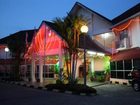 фото отеля Seri Malaysia Hotel Temerloh