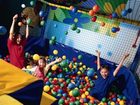 фото отеля Prestatyn Sands Holiday Park Resort