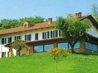 Locanda Dell'Arzente