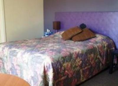 фото отеля Meeniyan Motel