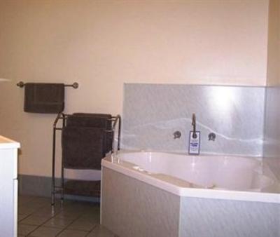 фото отеля Meeniyan Motel