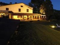 La Maragliana Agriturismo