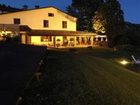 фото отеля La Maragliana Agriturismo