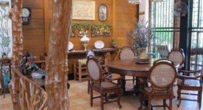 фото отеля Majayjay Bed and Breakfast