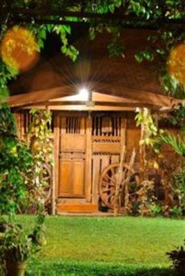 фото отеля Majayjay Bed and Breakfast