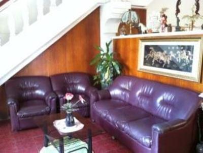 фото отеля Bimas Inn