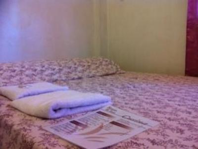 фото отеля Bimas Inn