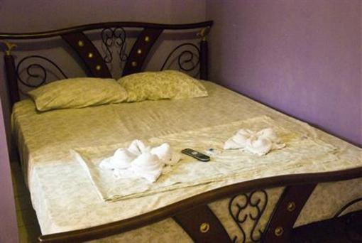 фото отеля Bimas Inn