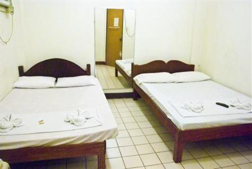 фото отеля Bimas Inn