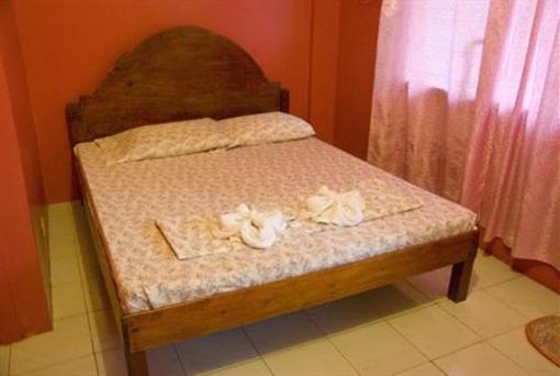 фото отеля Bimas Inn