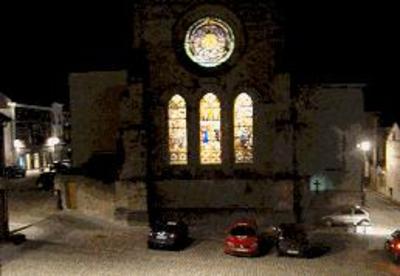 фото отеля Le Petit Chapitre Bed & Breakfast Chimay